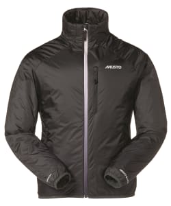 Men's Musto Evolution Primaloft Jacket